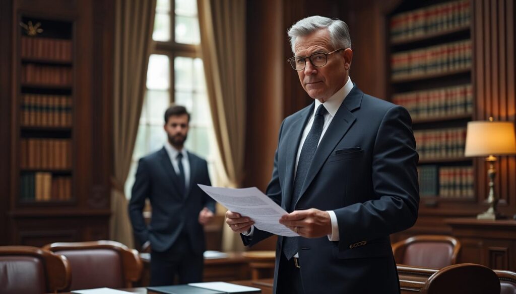 découvrez le rôle du bâtonnier dans la désignation d'un défenseur, désignant ainsi l'avocat commis d'office pour assurer la défense juridique.