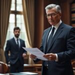 découvrez le rôle du bâtonnier dans la désignation d'un défenseur, désignant ainsi l'avocat commis d'office pour assurer la défense juridique.