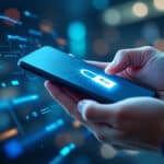 assurez la sécurité de votre connexion grâce à la validation par code sms, une étape essentielle de l'authentification multi-facteurs (mfa).