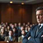 découvrez comment l'atteinte publique à l'honneur d'une personne est définie et caractérisée par les notions de diffamation et d'injure dans le cadre juridique.