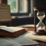 découvrez comment l'extinction du droit de poursuite s'applique après plusieurs années selon les règles de prescription et de délai en droit français.
