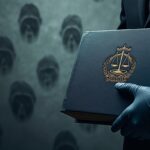 découvrez comment l'inscription des condamnations pénales par le greffe impacte le casier judiciaire et quelles conséquences cela peut avoir sur votre dossier.