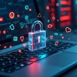 découvrez comment l'utilisation d'une chaîne de caractères complexes renforce la sécurité de vos mots de passe et protège vos données personnelles.