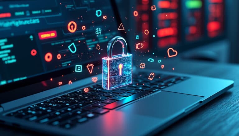 découvrez comment l'utilisation d'une chaîne de caractères complexes renforce la sécurité de vos mots de passe et protège vos données personnelles.
