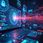 découvrez comment l'analyse des fichiers suspects par l'antivirus peut déclencher la détection de malwares pour protéger efficacement votre système.